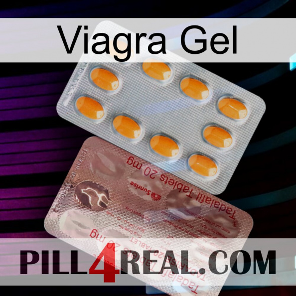 Viagra Gel new13
